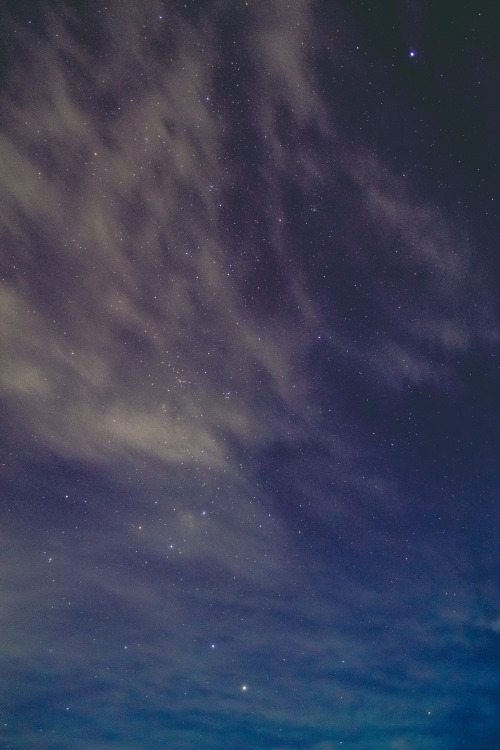 matialonsorphoto: 2014 in stars by matialonsor