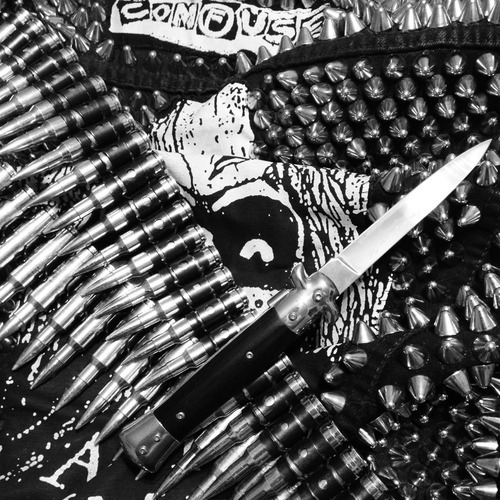anarchist-einherjer:  No need for description.