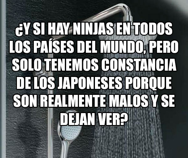 Juegos y chorradas