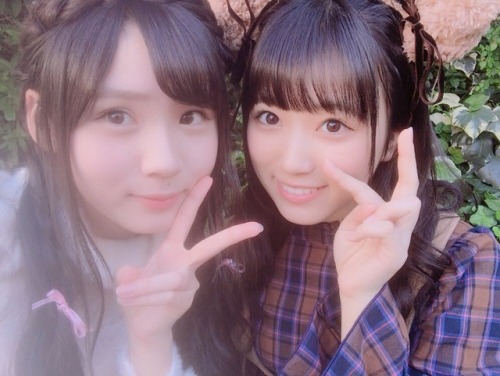Tokyo-AKB48
