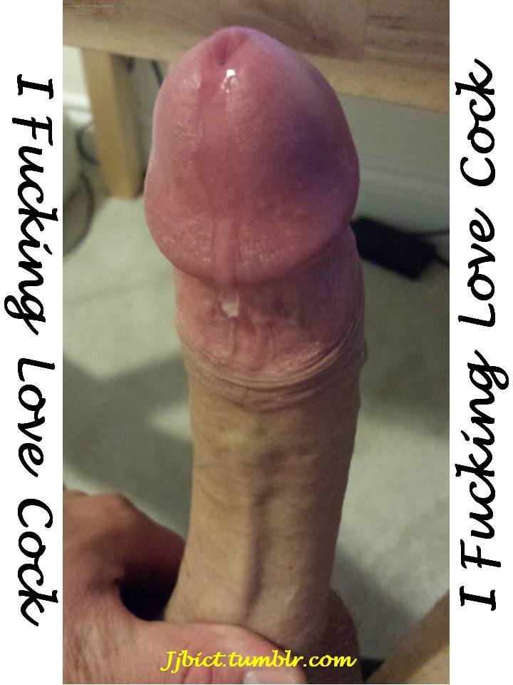 Anal Bisex