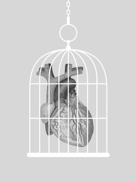 darksilenceinsuburbia:  Emily Tu