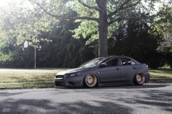 stancenation:  Oh So Sexy! // http://wp.me/pQOO9-jzr