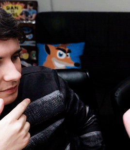 formsprings:fond™