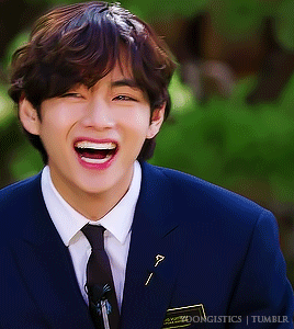 Please Always Be This Happy (cr. C_a_leaf)
