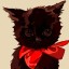 animalkingdomcute