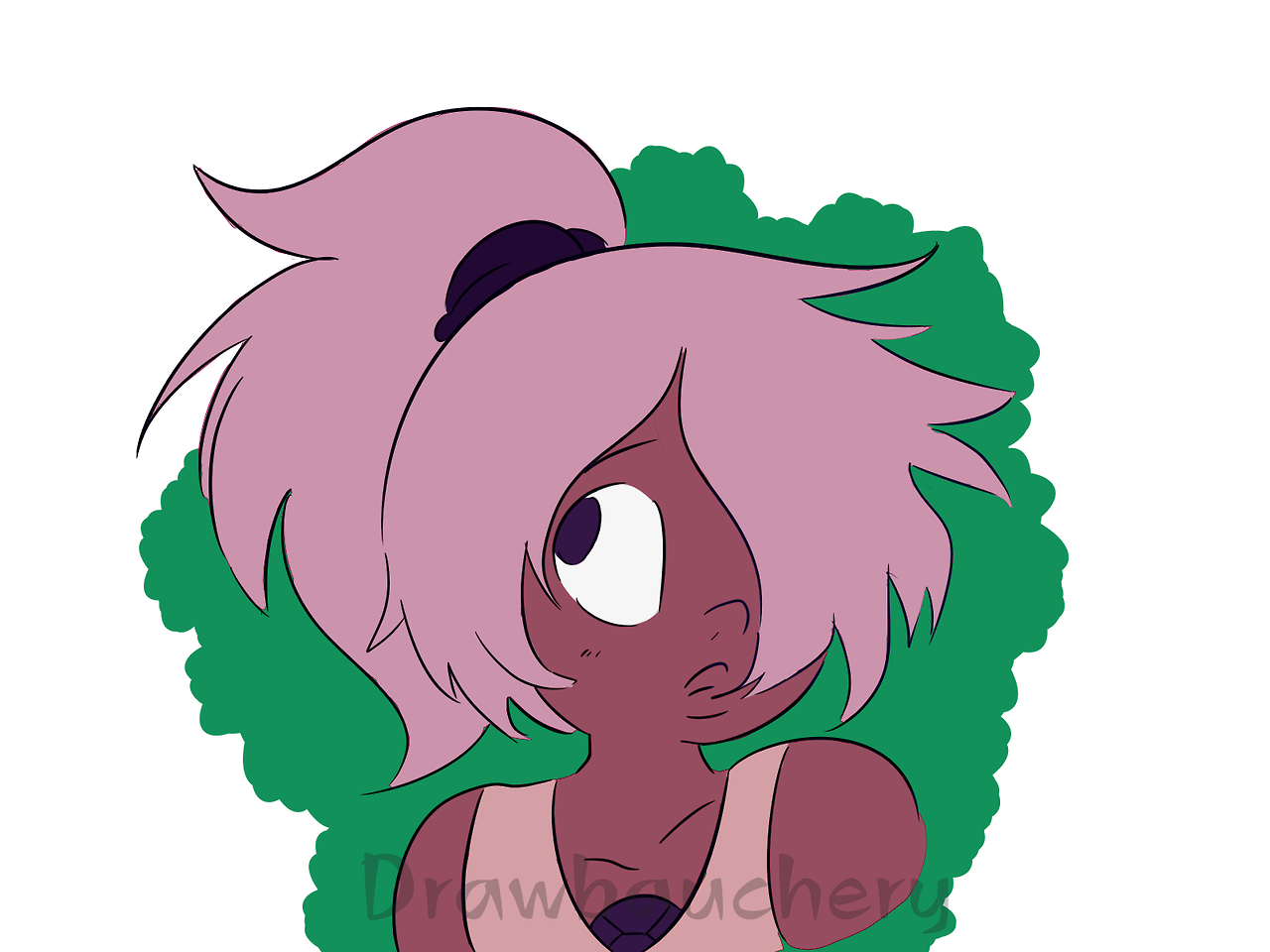 Im just gonnaplace this here aswell and *falls and trips while running away*(novazap)