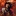 godsillence-deactivated20220920: