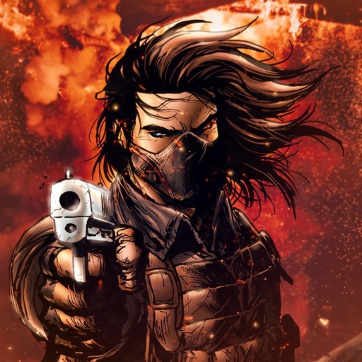 Godsillence-Deactivated20220920: