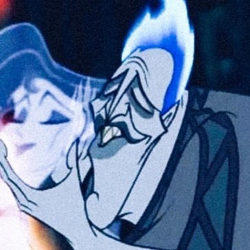 Hades Has Become A Meme - Number 2