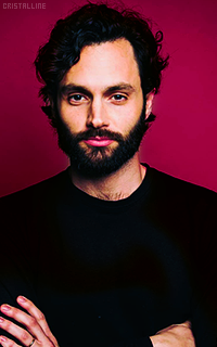 Penn Badgley 9acd82fb0526cd197e5092ed4f7dc1496d66a9c6