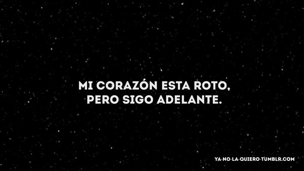 ya-no-la-quiero:  Youth /   Shawn Mendes ft. Khalid 