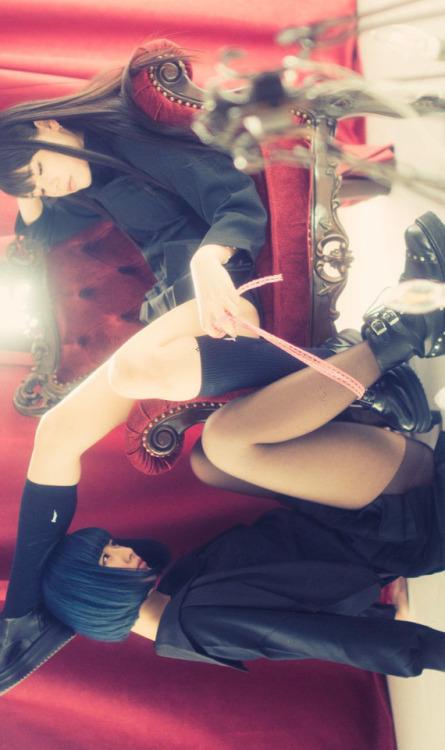 asexygirlcollection:  【nanairo】無料で楽しむ♬ 厳選された可愛い子しかいない動画サイト♪♪♪ ♥Check it now.♥