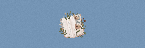 BOOKS headers by viciouseditsPlease, if you use/save any of these headers, like/reblog the postIf yo