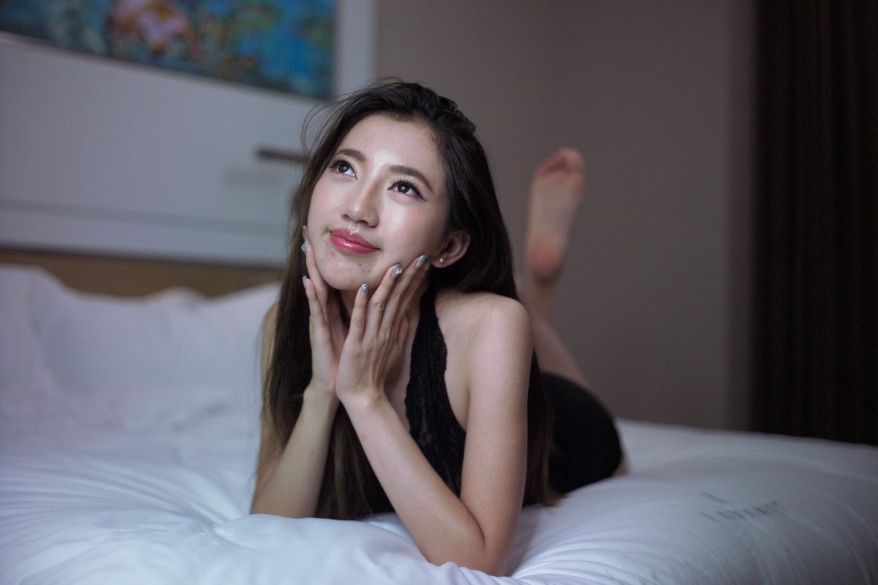 guomo:    林爱可2014.08.04(N)[216P](04)   