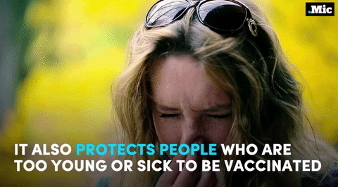 sourcedumal: jackburtonsays:  homoglobinopathy:  the-future-now:  this is why we