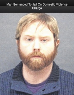 darkmagiciangrrrl:darkmagiciangrrrl:  MICHIGAN WOMEN PLEASE BE WARNED  If you live in or near Petoskey, Boyne City, or East Jordan, please be aware that this man, Christopher Jordan Grose has just been released from jail after PLEADING GULITY TO RAPE