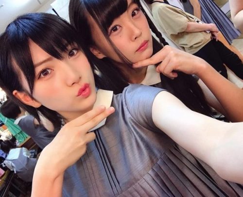 okadananafans