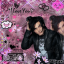 kittyxkatana