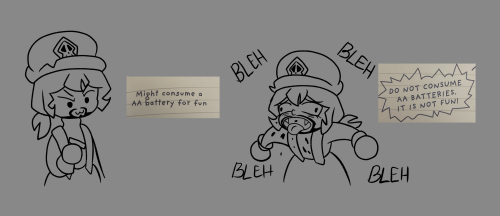 SPOILER TO THE SMG3'S SUSSY NOTEBOOK!! I SUGGEST YOU INSTANTLY SCROLL UP OR DOWN IF YOU DON'T WANNA SEE