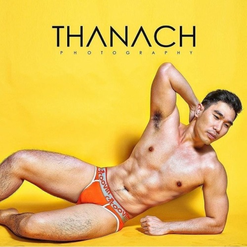 tenchunk2:  👉 @thanachr adult photos