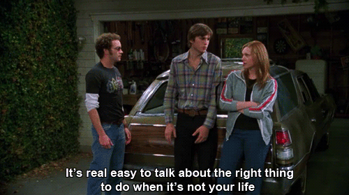 makemestfu:  So relatable blog :)