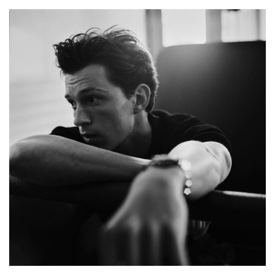 Voir un profil - H. Denver Whistledown 38f2c84fa2725fc1badc9def1ffb9441ed4278e5