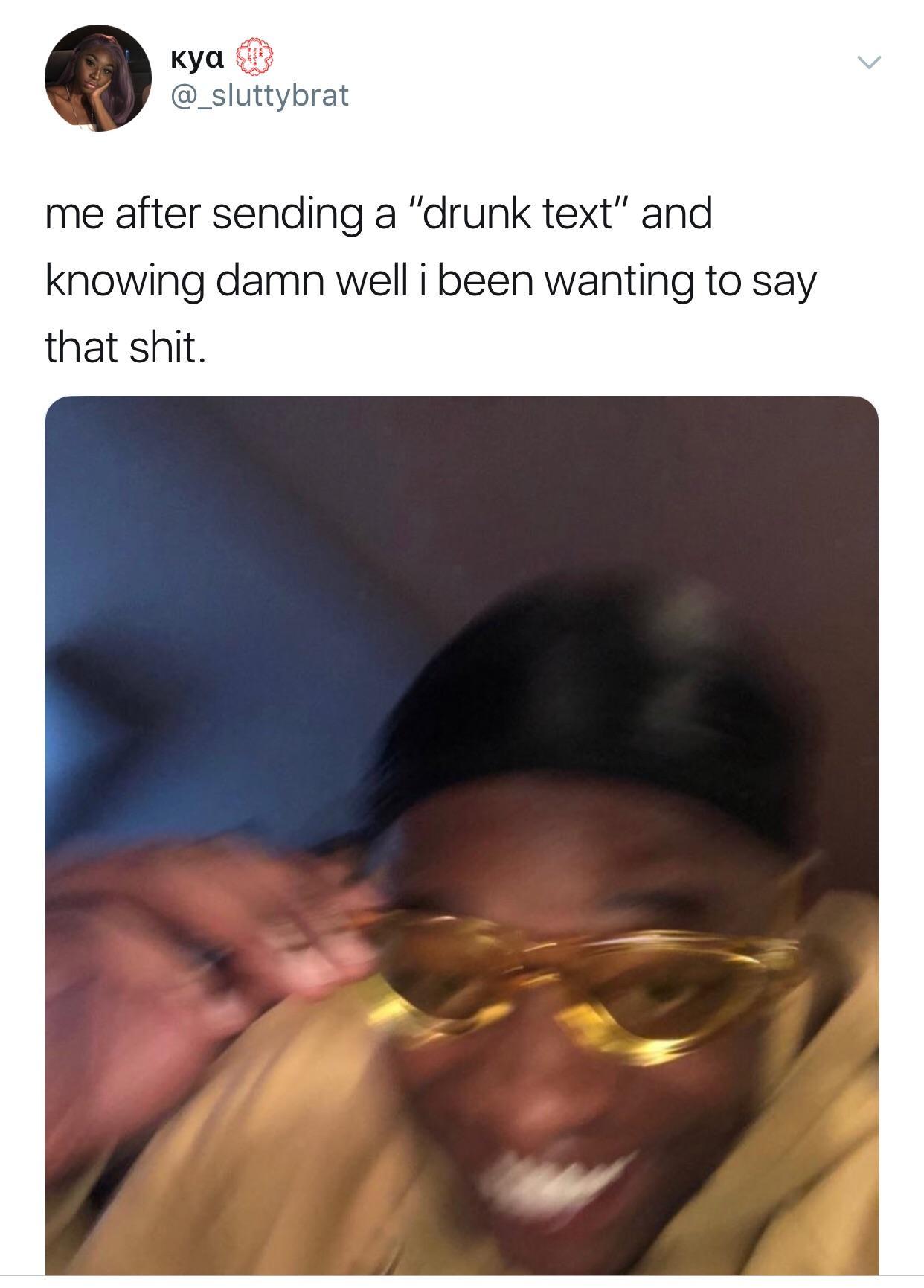 LY