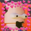 m-i-l-y