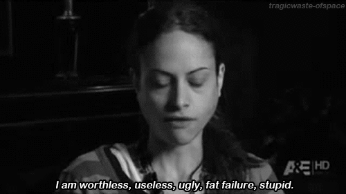 simplee-things:  .. 