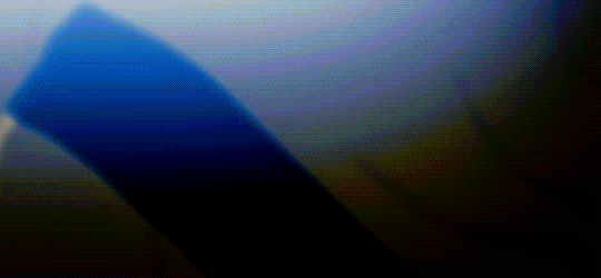 2170765aa0613d3627fdd61a3669460bedfde259.gifv