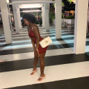 black-women-beauty:   porn pictures