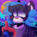 riiov - Riiov’s Art Blog
