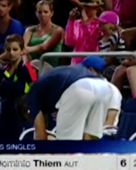 nkdndfms:Dominic Thiem