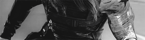 winterprotector:                 I had to go through hell to prove I’m not insane                   