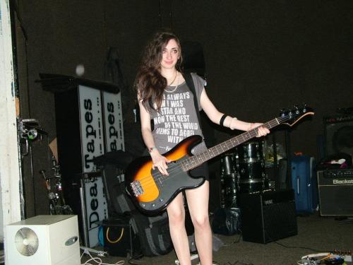 digi-sluts:  Previous Posts:http://digi-sluts.tumblr.com/archiveAsk me a question:http://digi-sluts.tumblr.com/askSubmit:http://digi-sluts.tumblr.com/submit