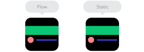 helloyoucreatives:  Some amazing GIFs explaining 9 Principles of Responsive Design 