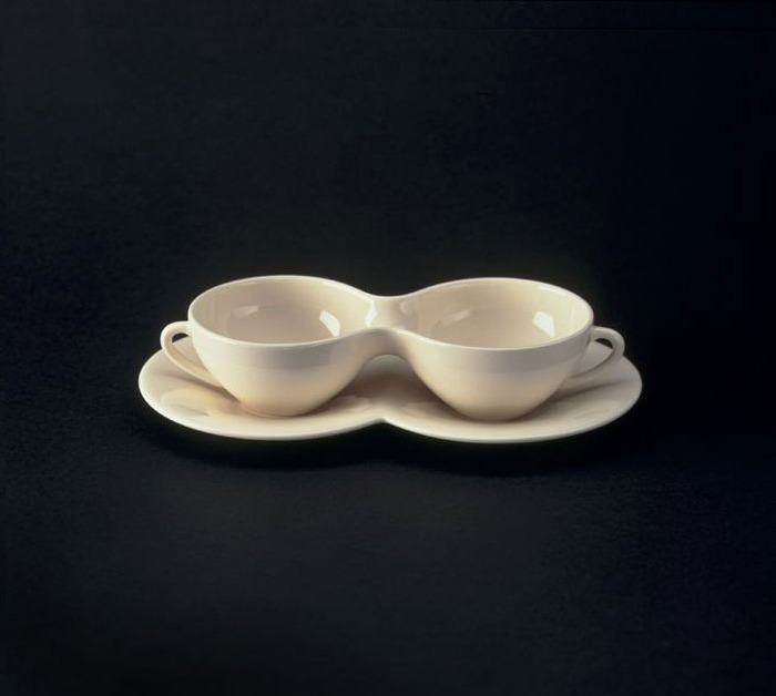 mentaltimetraveller: Mona Hatoum