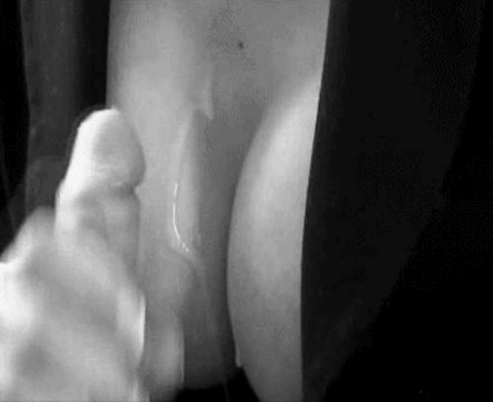 porn&ndash;world:   