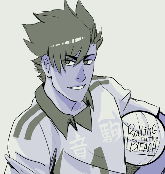 rolling-in-the-bleach's art blog