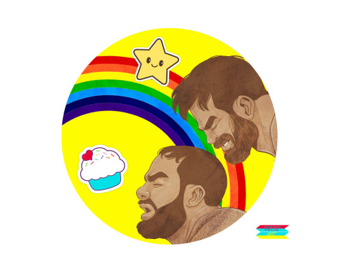 Diego Feliz