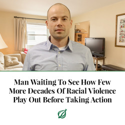 theonion:DES MOINES, IA—Saying he planned
