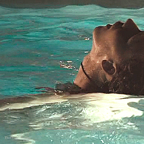 thehumming6ird:Dripping Wet HiddlesBonus: Adding this latest nonsense because feet. And hands. And, 