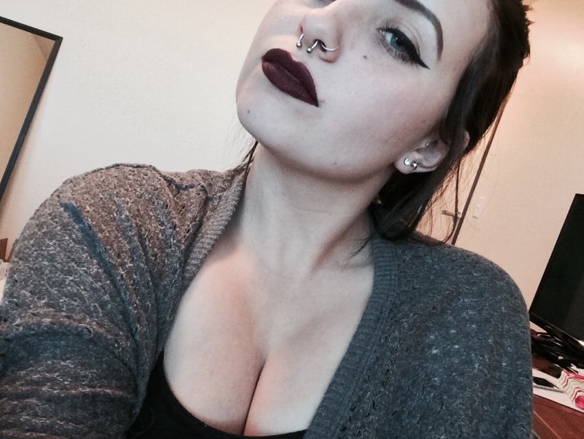 daggerinhand:idk