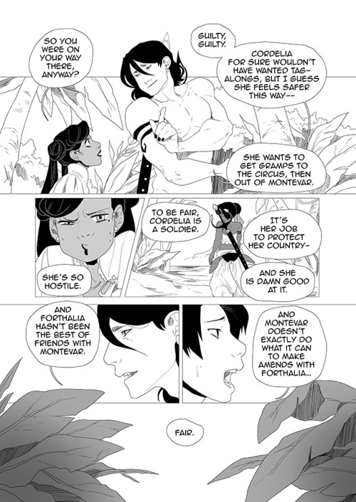 Stasis update, starting www.stasis-comic.com/comics/725-04x059I’ve made it to page