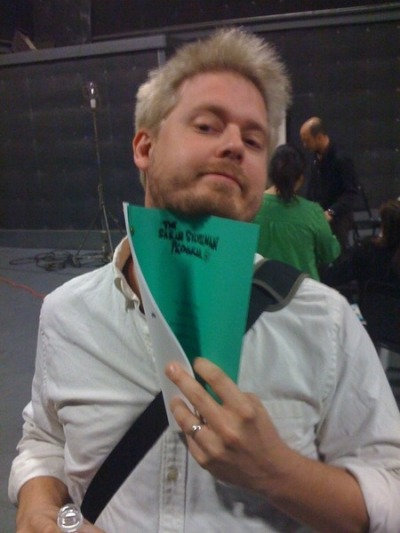 tim-and-eric-challenge | Tumblr