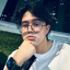x-bakitakosikiko