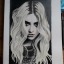 nhymie-art