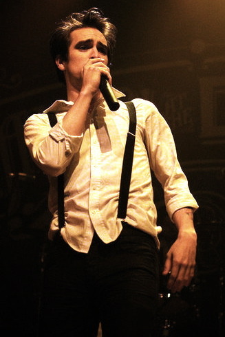 Breathing, Feeling, Living...
