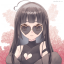 pink-chevalier-ccfinds